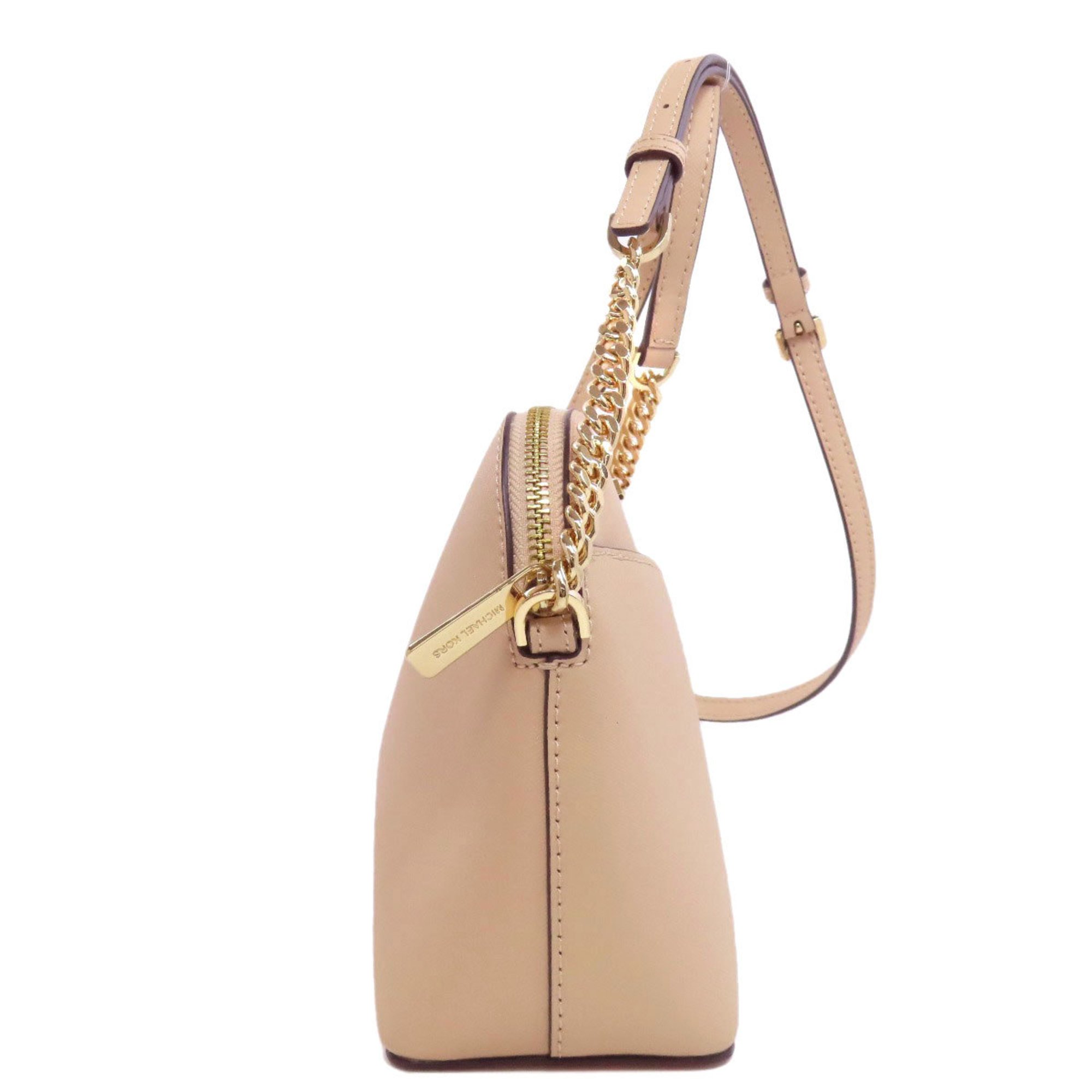 Michael Kors Long Shoulder Bag for Women