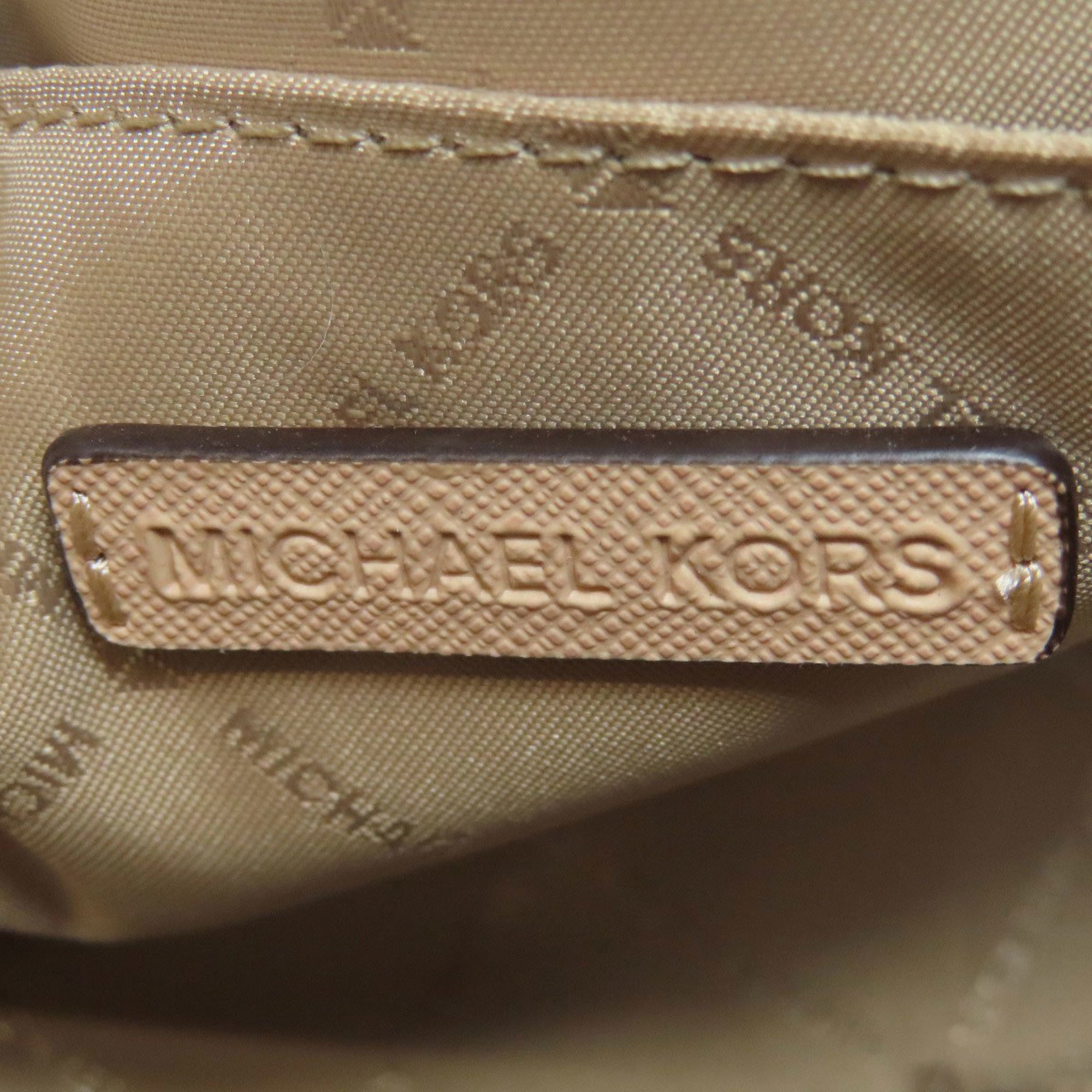 Michael Kors Long Shoulder Bag for Women