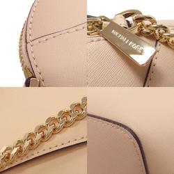 Michael Kors Long Shoulder Bag for Women