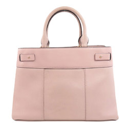 Michael Kors handbags leather for women