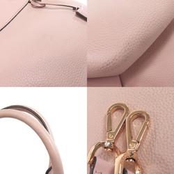 Michael Kors handbags leather for women