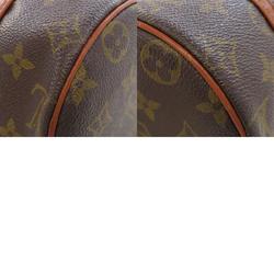 Louis Vuitton M51366 Papillon 26 Old Tote Bag Monogram Canvas Women's LOUIS VUITTON