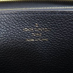 Louis Vuitton M62121 Zippy Wallet Long Empreinte Women's LOUIS VUITTON