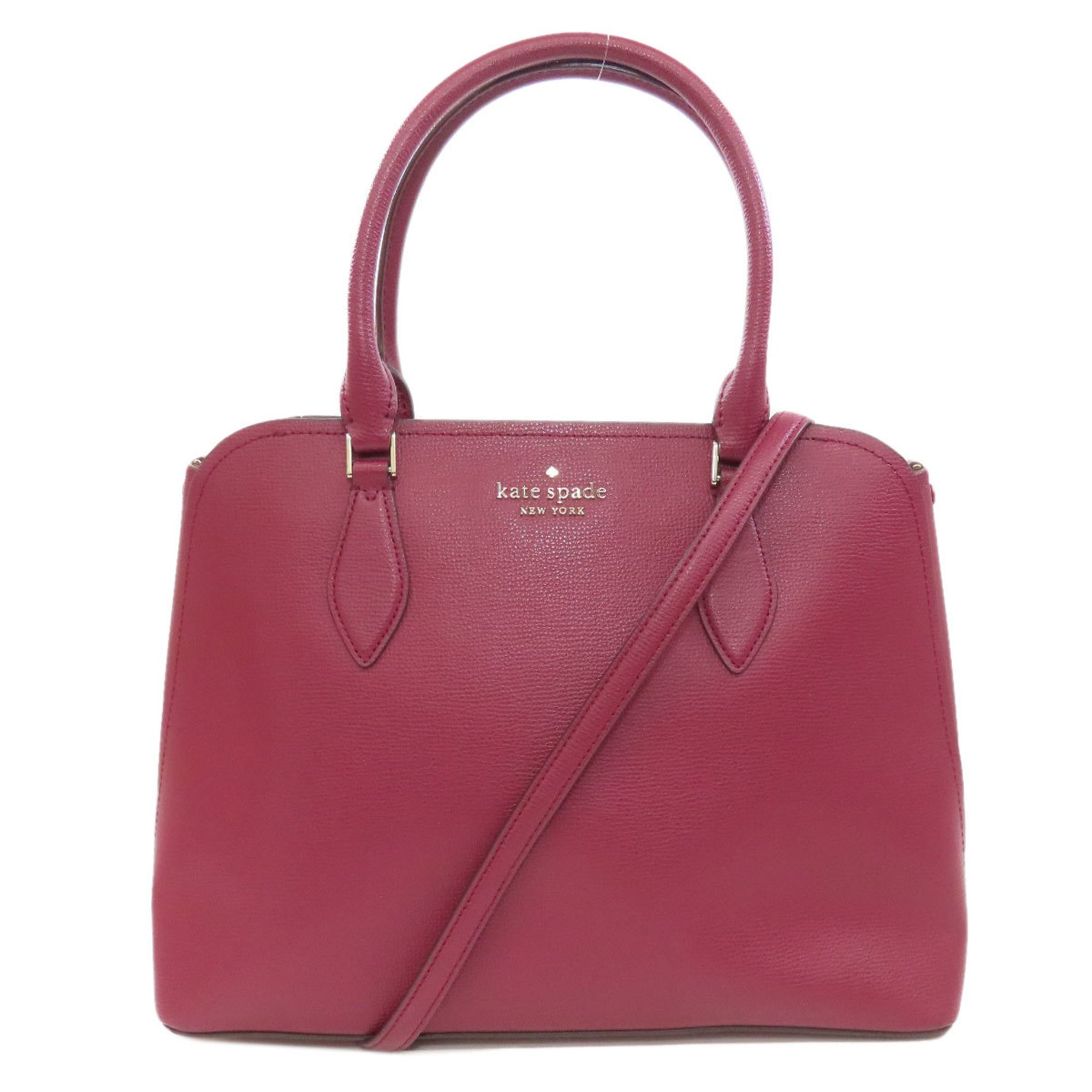 Kate Spade Tote Bags for Women