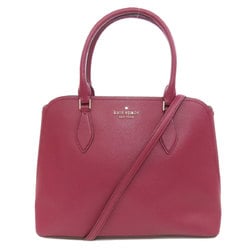 Kate Spade Tote Bags for Women