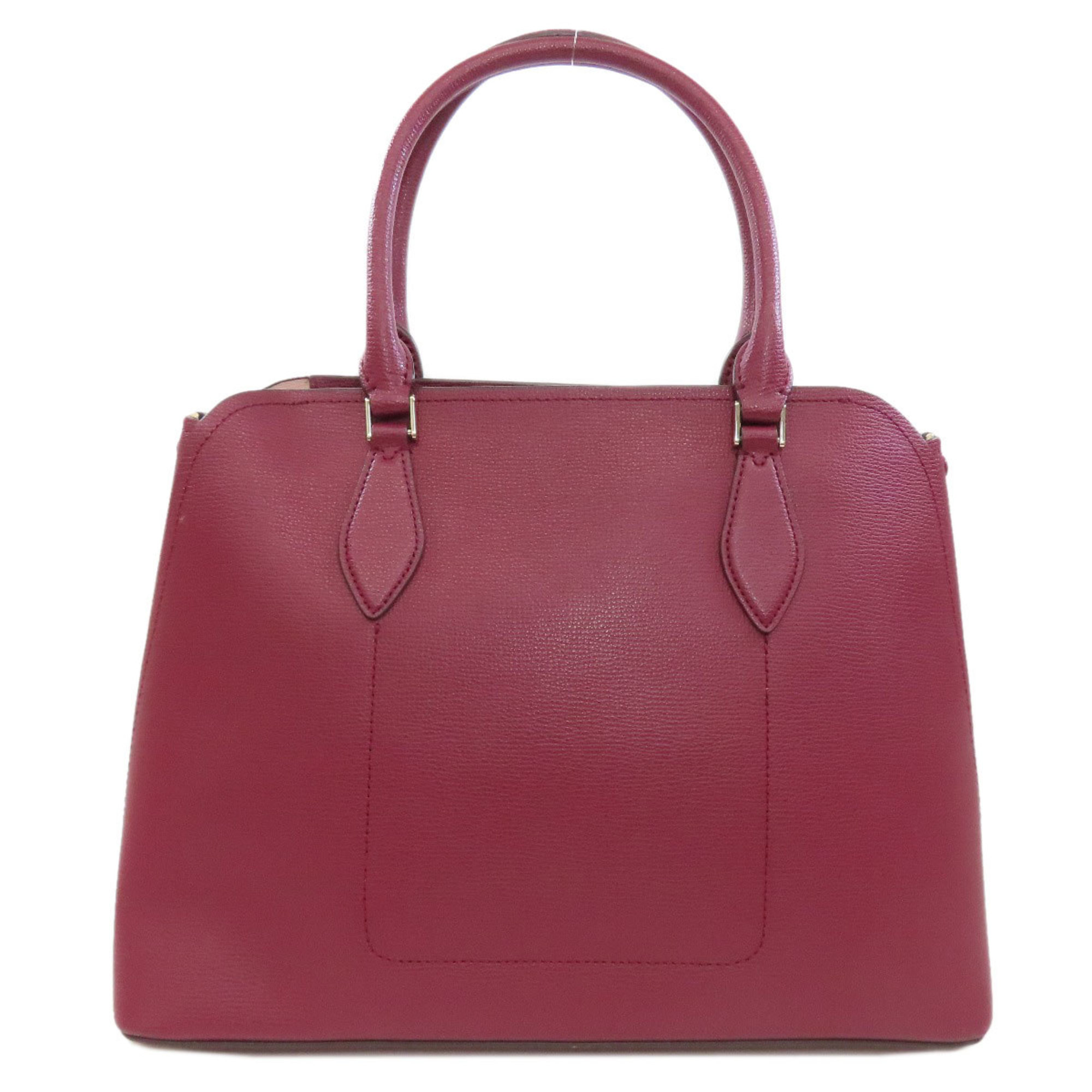 Kate Spade Tote Bags for Women