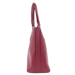 Kate Spade Tote Bags for Women