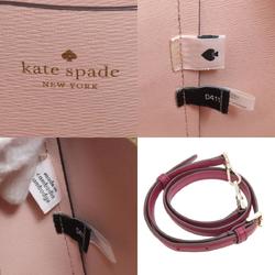 Kate Spade Tote Bags for Women