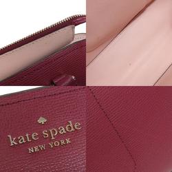 Kate Spade Tote Bags for Women