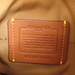 Coach C9129 Hadley Hobo Horse and Carriage Tote Bag for Women COACH