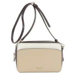 Kate Spade shoulder bag for women