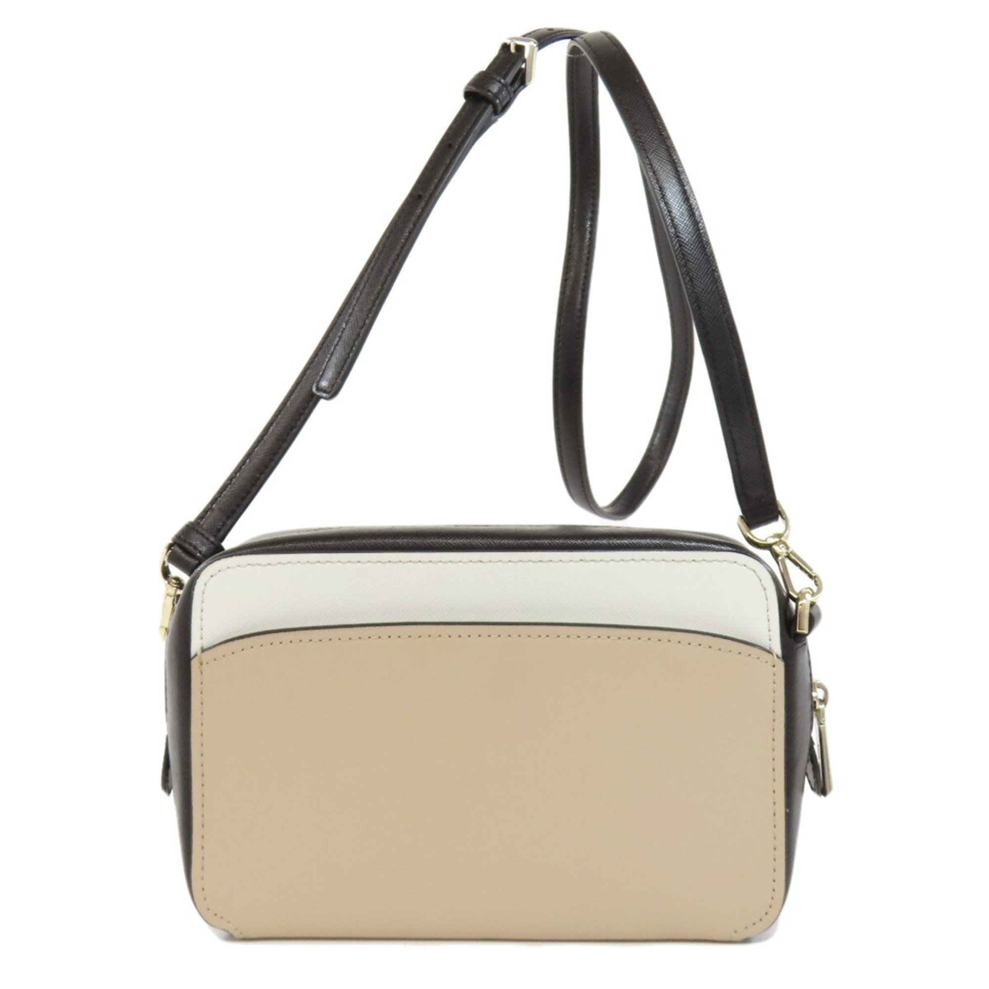 Kate Spade shoulder bag for women