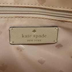 Kate Spade shoulder bag for women