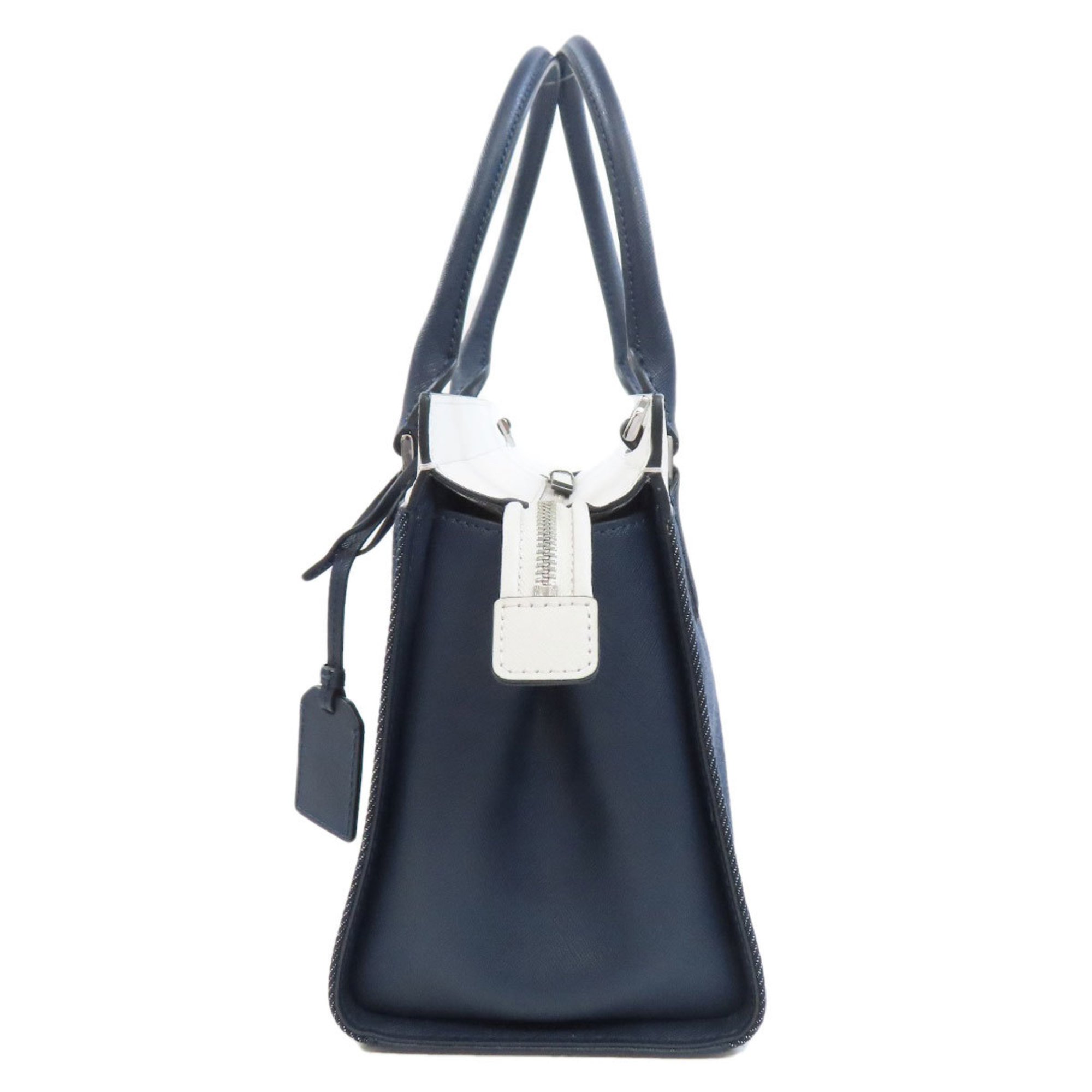 Kate Spade denim handbags for women