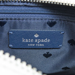 Kate Spade denim handbags for women