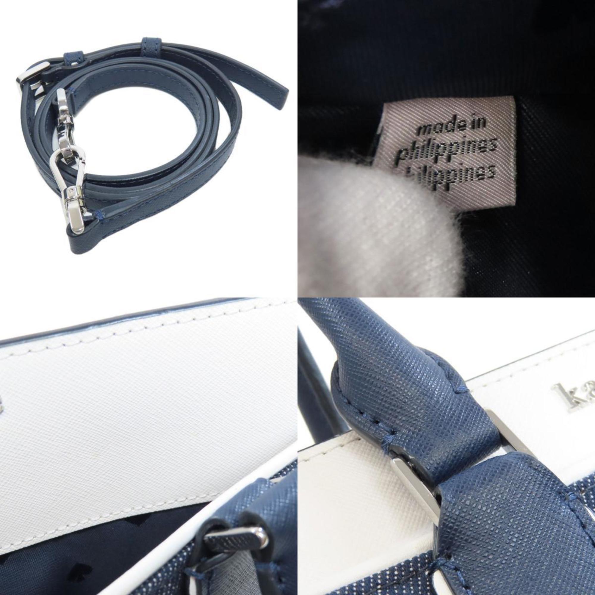 Kate Spade denim handbags for women