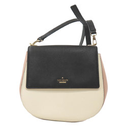 Kate Spade shoulder bag for women