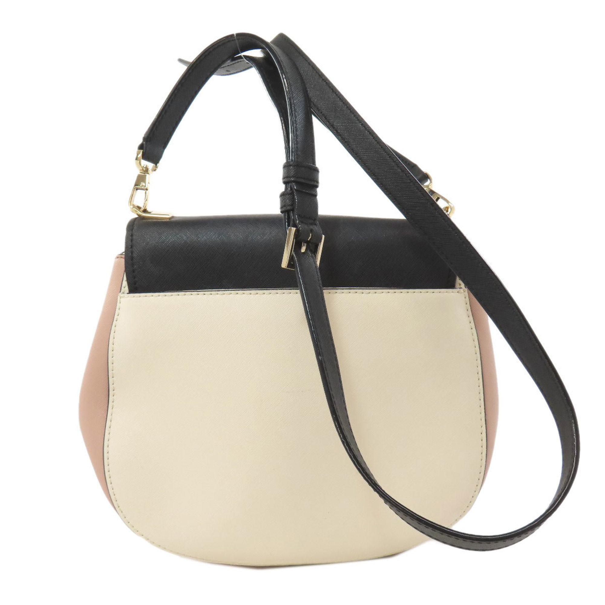 Kate Spade shoulder bag for women