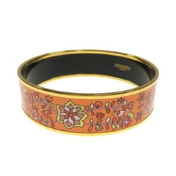 Hermes enamel bracelet for women HERMES