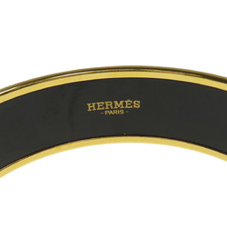 Hermes enamel bracelet for women HERMES