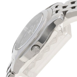 Gucci 5500L Watch Stainless Steel SS Ladies GUCCI