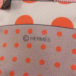 Hermes Twilly Scarf Silk Women's HERMES