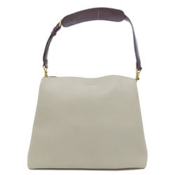 Coach C2590 Tote Bag Leather Women's COACH