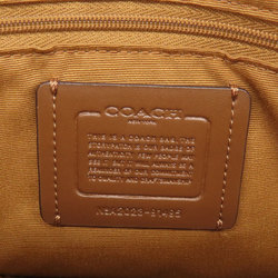 COACH 91495 Signature Handbag for Women