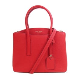 Kate Spade handbag leather ladies kate spade