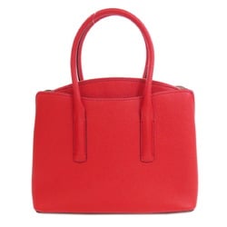 Kate Spade handbag leather ladies kate spade