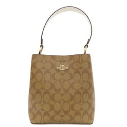 COACH 2312 SIGNATURE HANDBAGS WOMEN'S