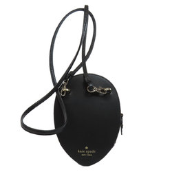 Kate Spade Bee Crossbody Shoulder Bag Leather Women's