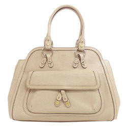 Anya Hindmarch Tote Bag Leather Women's