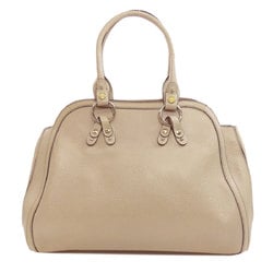 Anya Hindmarch Tote Bag Leather Women's