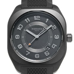 HERMES H08 SP1.745 Men's Automatic Watch