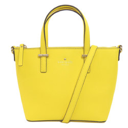 Kate Spade handbags for women