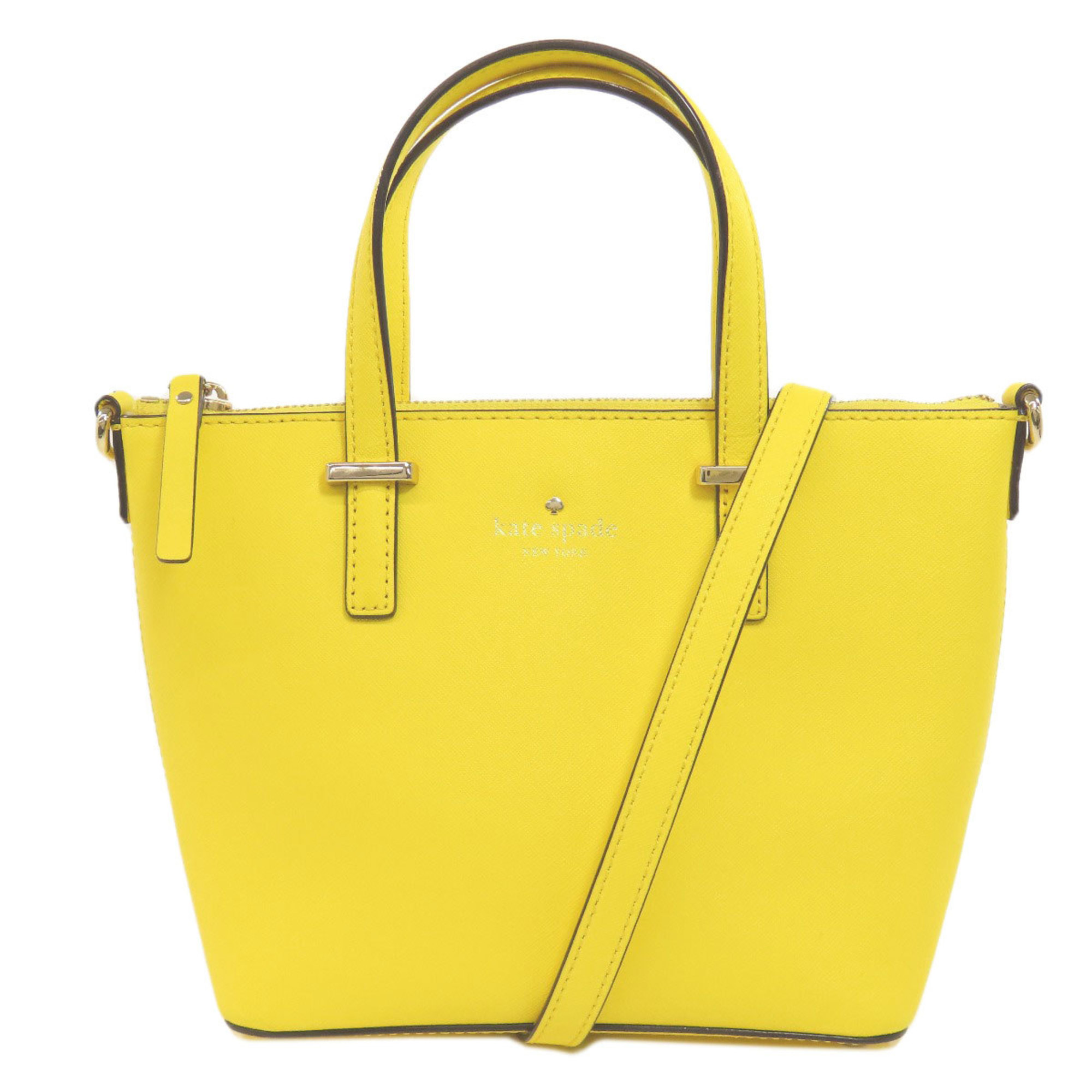 Kate Spade handbags for women