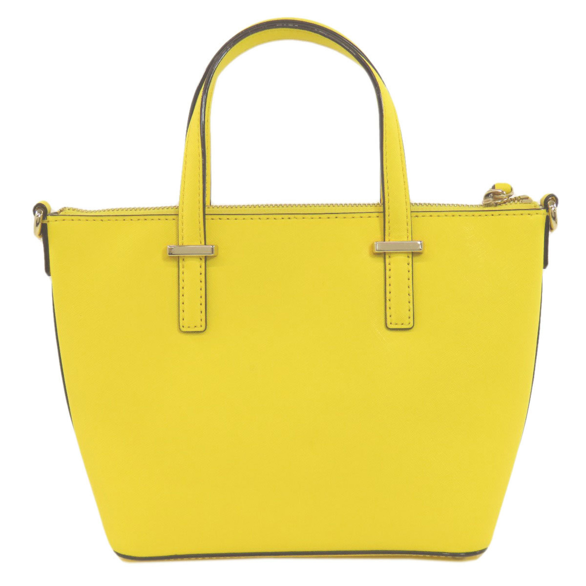 Kate Spade handbags for women