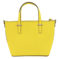 Kate Spade handbags for women