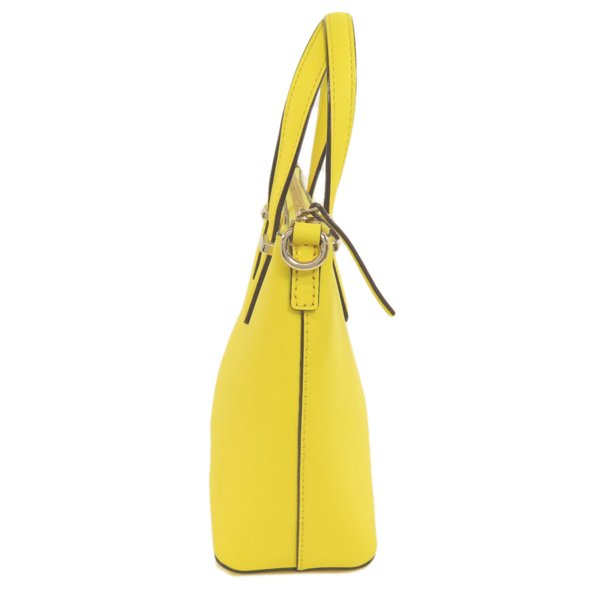 Kate Spade handbags for women