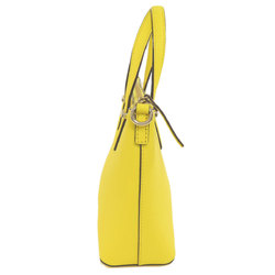 Kate Spade handbags for women