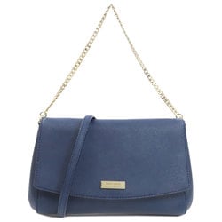 Kate Spade shoulder bag for women