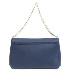 Kate Spade shoulder bag for women