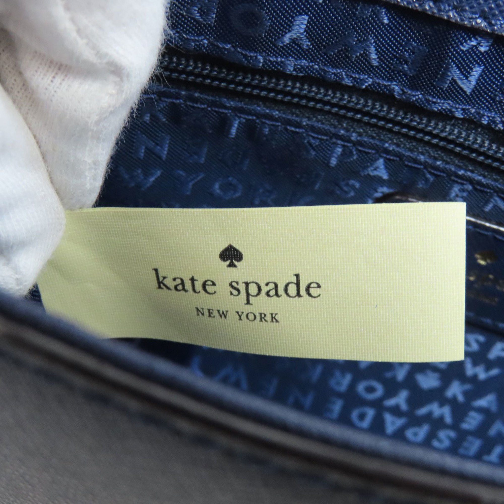 Kate Spade shoulder bag for women