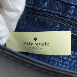 Kate Spade shoulder bag for women