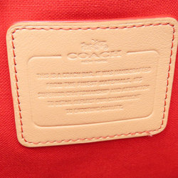 Coach 34594 Signature Tote Bag for Women COACH