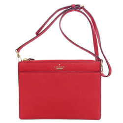 Kate Spade shoulder bag for women