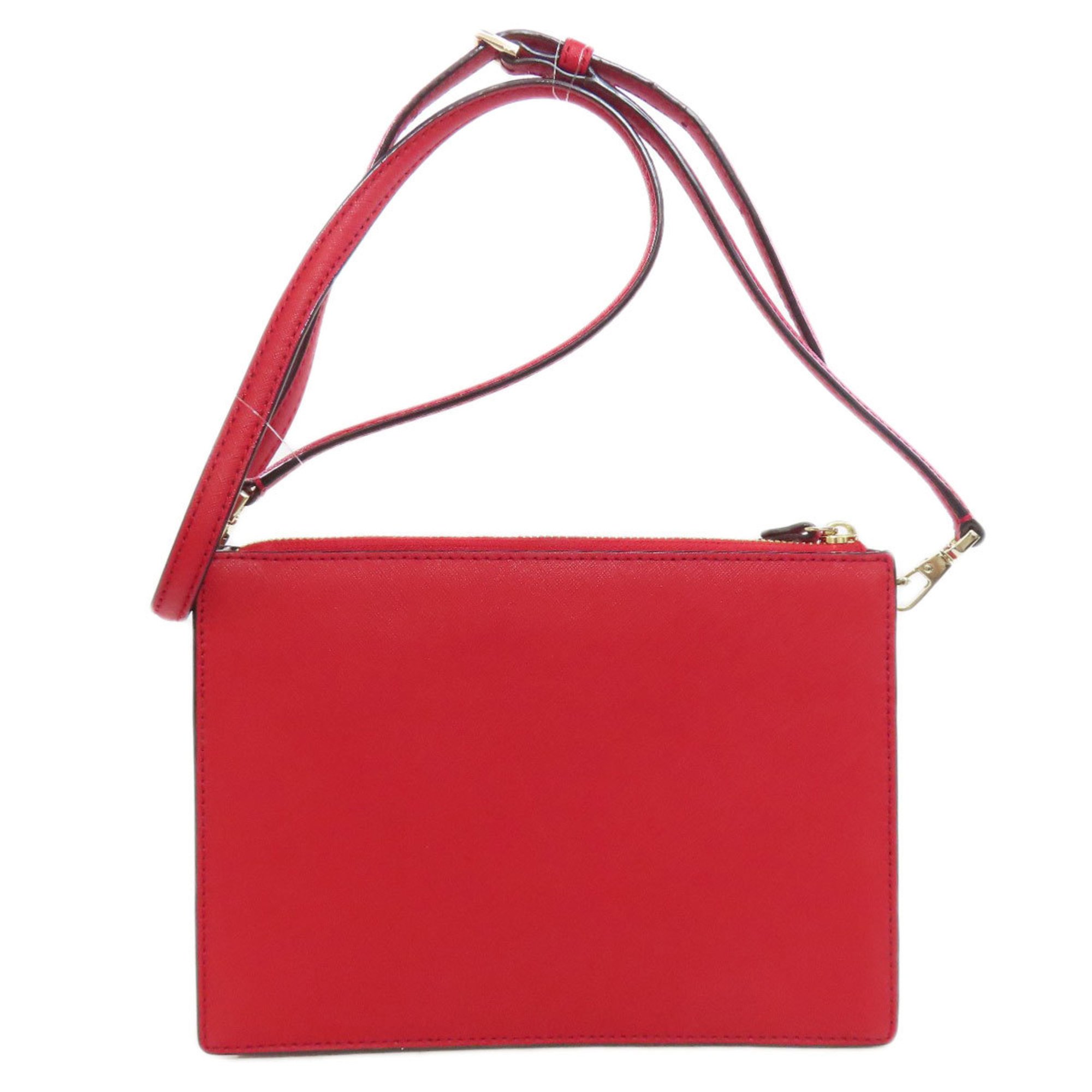 Kate Spade shoulder bag for women