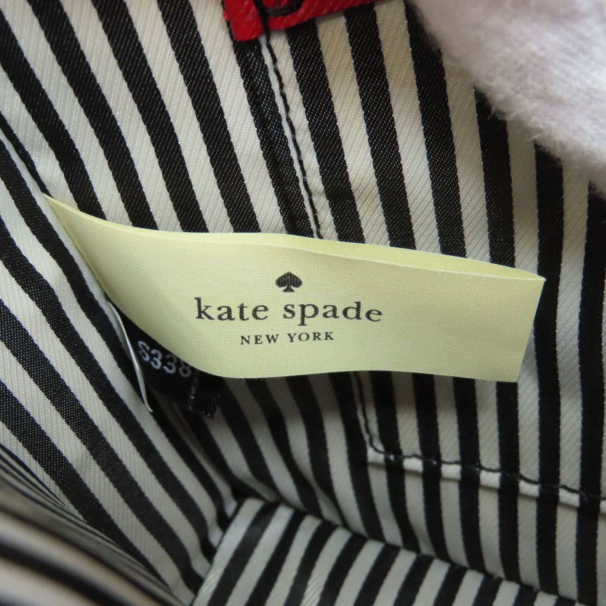 Kate Spade shoulder bag for women