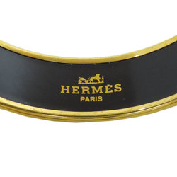 Hermes enamel GM bracelet for women HERMES